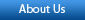 About Us Page