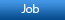 Job Page