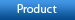 Product Page